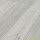 Rip-Oak-White-CODE-D-3181-V4 